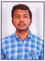 Siva Sai   **********