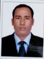 Najeeb Khan.pp   **********