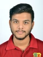 salim   **********