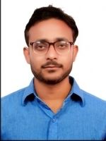 MOHAMMAD   **********