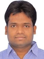 GURURAJ   **********