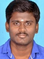 Vijay   **********