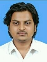 Pradeep   **********