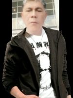 Edwin   **********