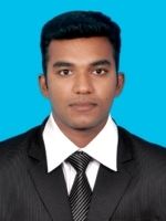 BALRAJ   **********
