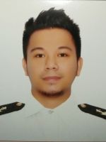 Genuine   **********