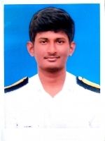 Muthu Mani   **********