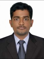 Jayakanthan   **********