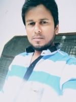 Shantanu    **********