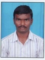 gopi Krishna   **********
