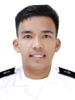 Mike Godfrey   **********