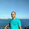 Jaison    **********