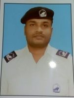 sunit   **********