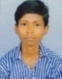 VIJAY KUMAR   **********