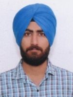 Barinder   **********