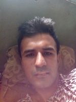 Vinod   **********