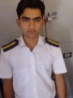 Naresh   **********