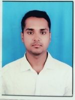 Amit    **********