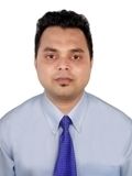 Kalpesh   **********