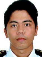 Bryden Bart   **********