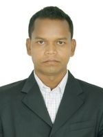 Santosh   **********