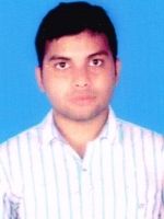 Lokesh   **********