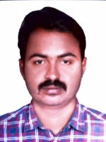 Rituraj   **********