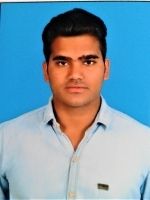 Guddu   **********