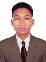 Sagar   **********