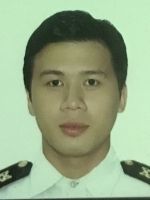 Michael   **********