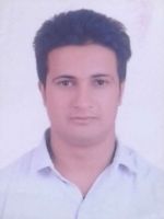 RAKESH   **********