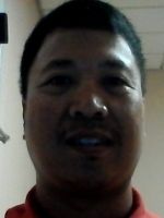 Jerwin   **********