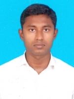 DINESH KUMAR   **********