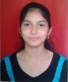 Dakshata   **********
