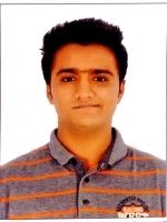 Siddharth   **********