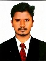 Karthikeyan   **********