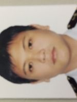 Mark daniel Henry L.   **********