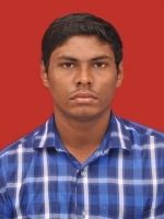 ASHOKRAJ   **********