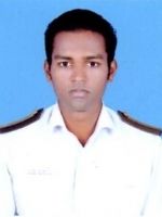 Suresh Kumar   **********