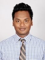 Sathi   **********