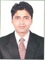 Yuvraj   **********