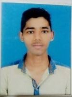RUSHIKESH   **********