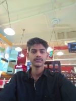 Ankur   **********