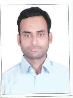 Dinesh   **********