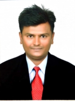 chirag   **********