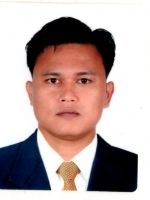 JEFFREY   **********