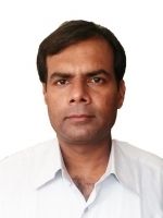 SURENDRA KUMAR   **********
