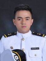 VINCENT JOHN   **********