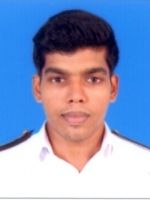 manu mathew **********