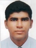 VISHAL   **********